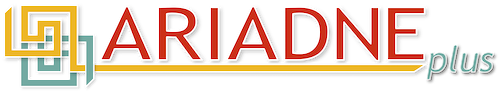ARIADNE PLUS Logo
