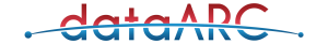 DataARC logo